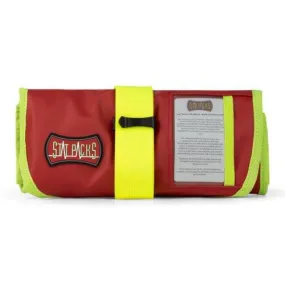 Statpacks G3 QUICKROLL Intubation Roll