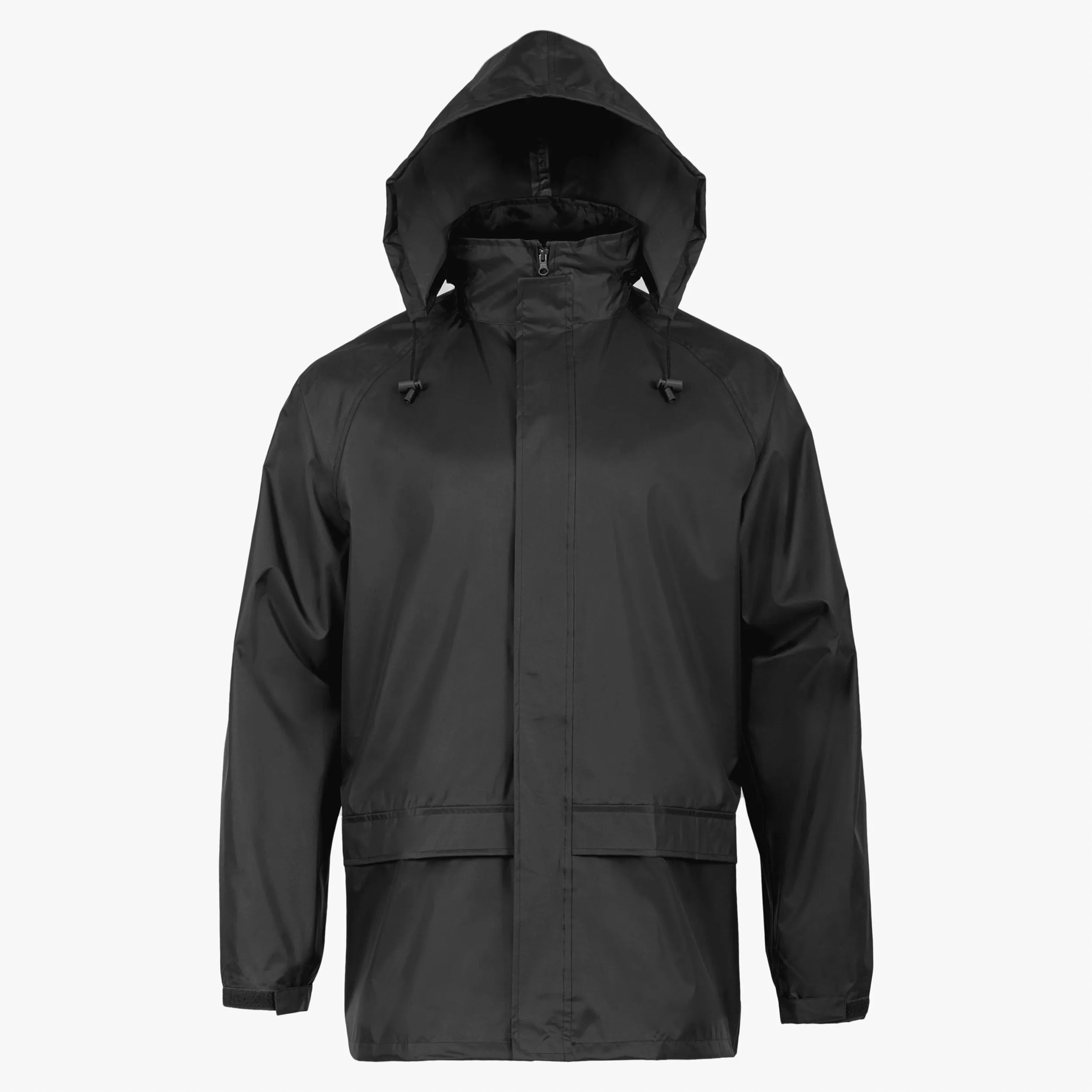 Stormguard Waterproof Jacket, Mens