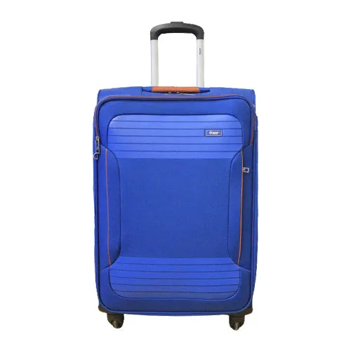 Suitcase Trolly Vip