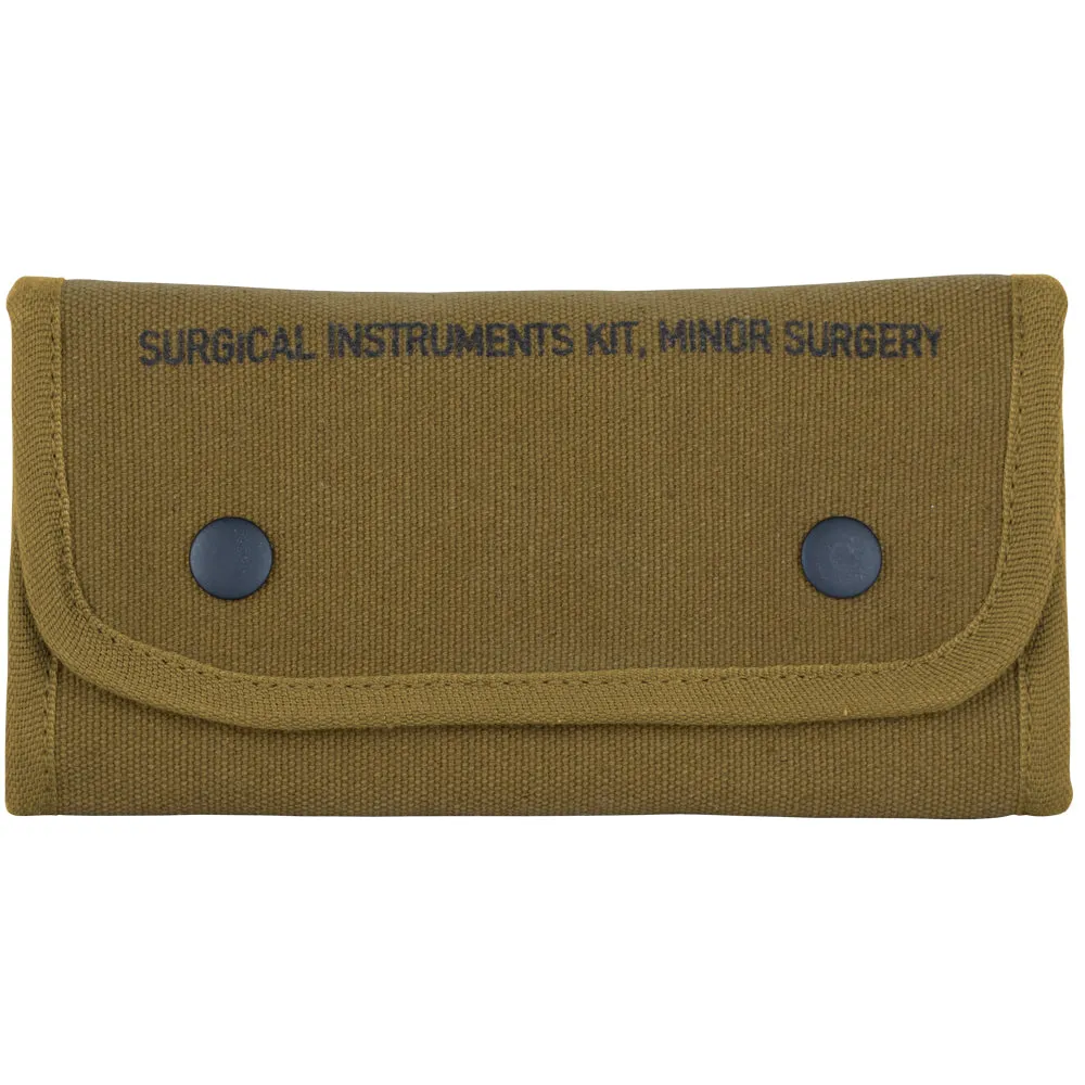 Surgical Kit Pouches