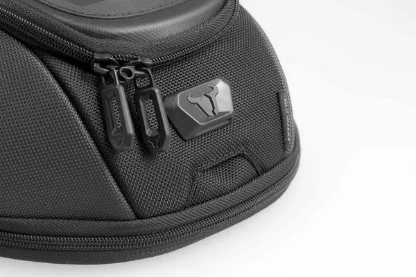 SW-Motech Pro Micro tank bag 3-5L for PRO Tank Ring (BC.TRS.00.110.30000)