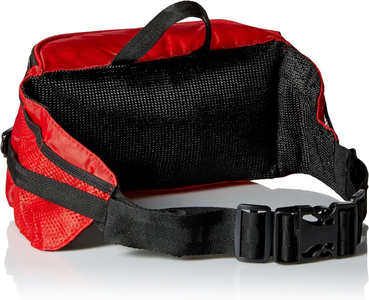 Swix Small Fanny Pack - 2025