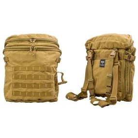 TacMed Solutions R-AID® - Bag Only