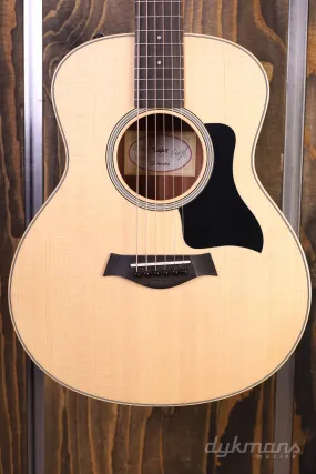 Taylor GS Mini-e Rosewood