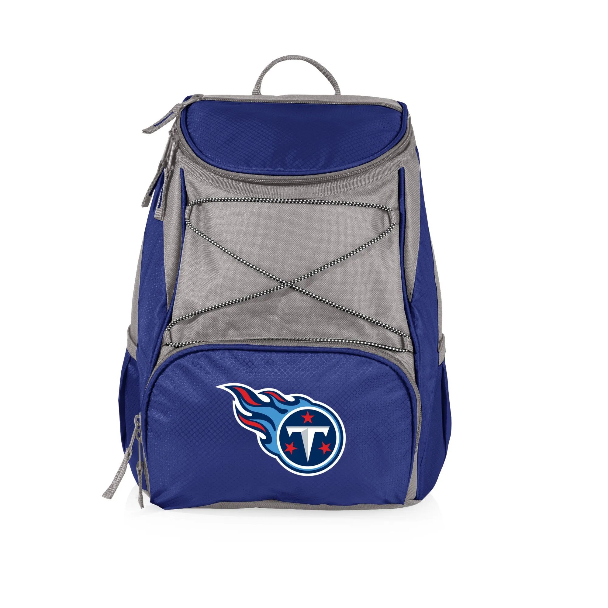 Tennessee Titans - PTX Backpack Cooler