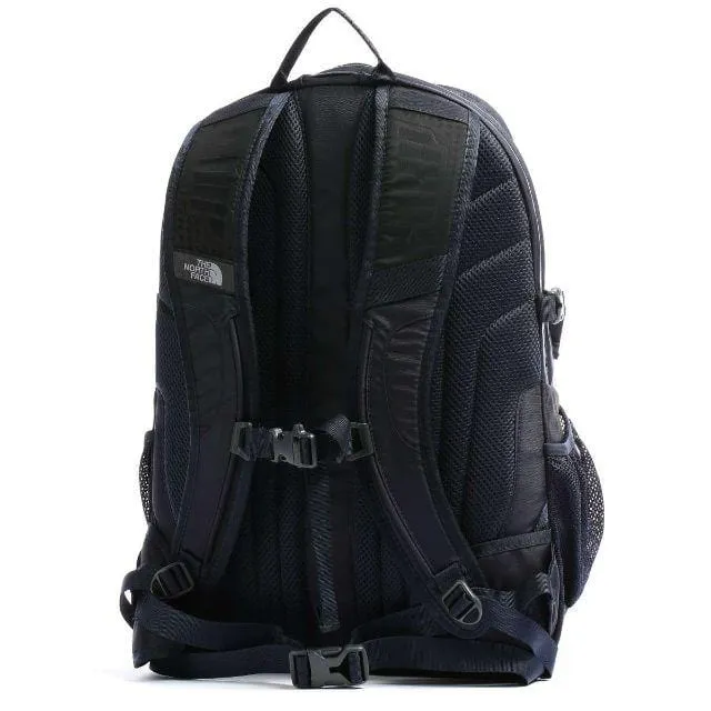 The North Face Borealis Classic Unisex Lifestyle Bag Navy Nf00Cf9C-T87