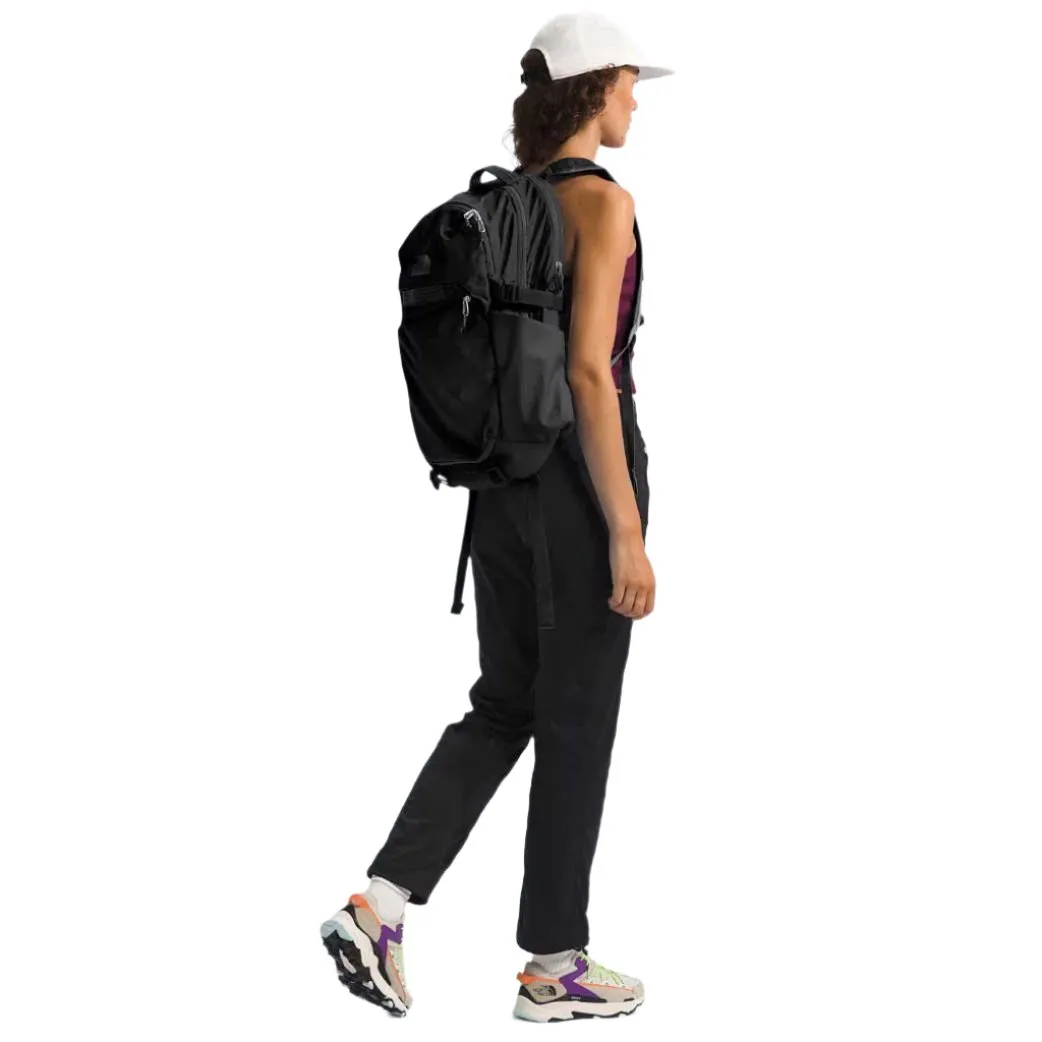 The North Face Router Backpack