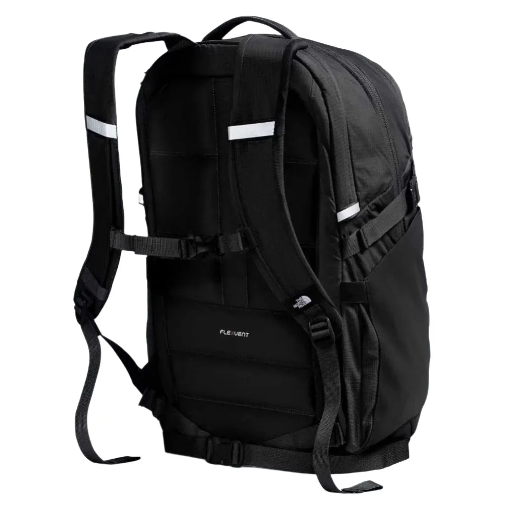 The North Face Router Backpack