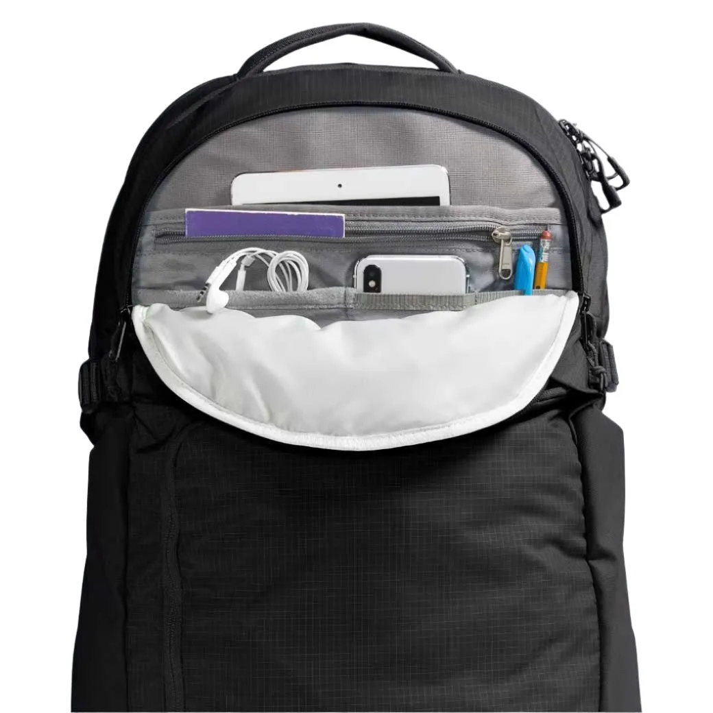 The North Face Router Backpack