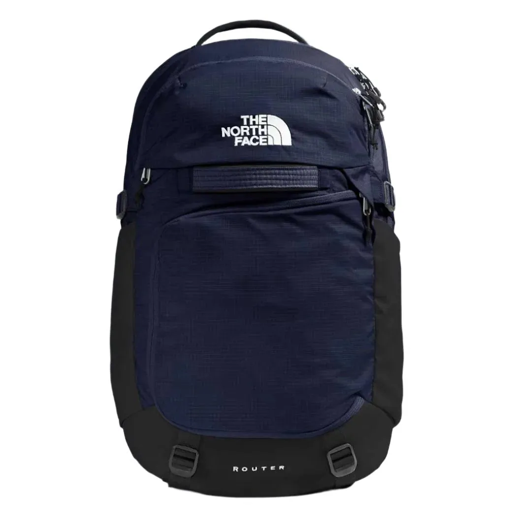 The North Face Router Backpack