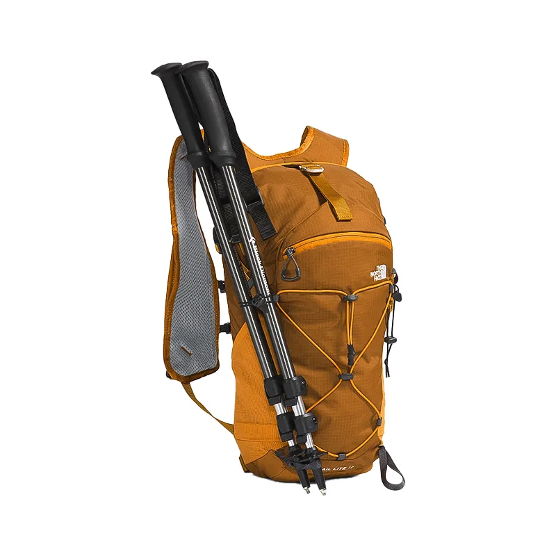 The North Face Trail Lite 12 Backpack