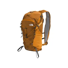 The North Face Trail Lite 12 Backpack