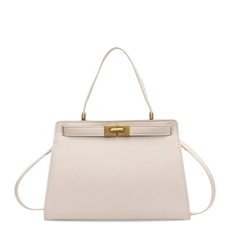 The Paulina Handbag