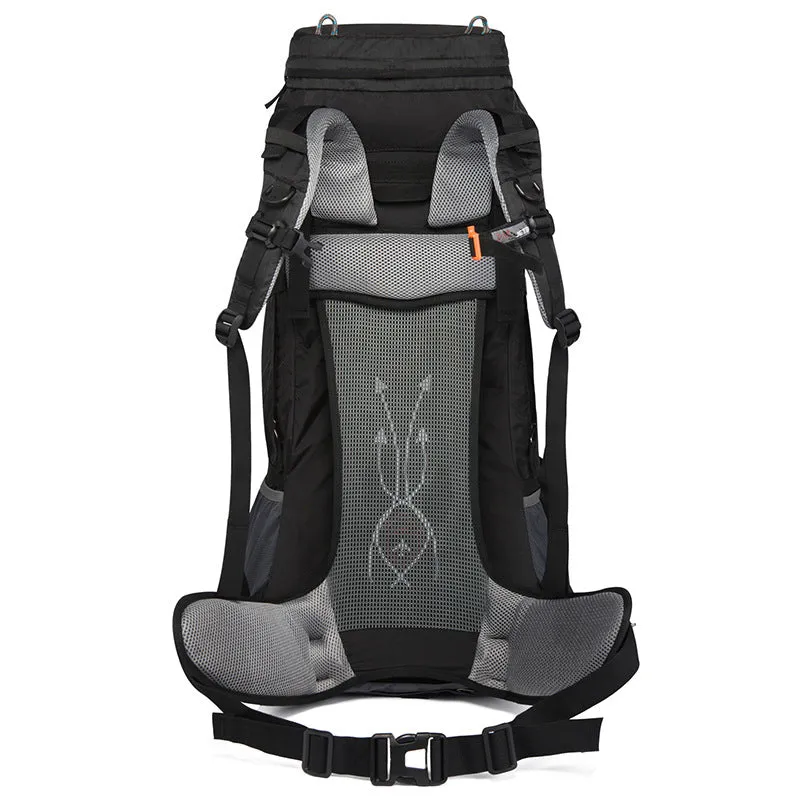 The Wanderlust™ Pro 70 10 Mochila