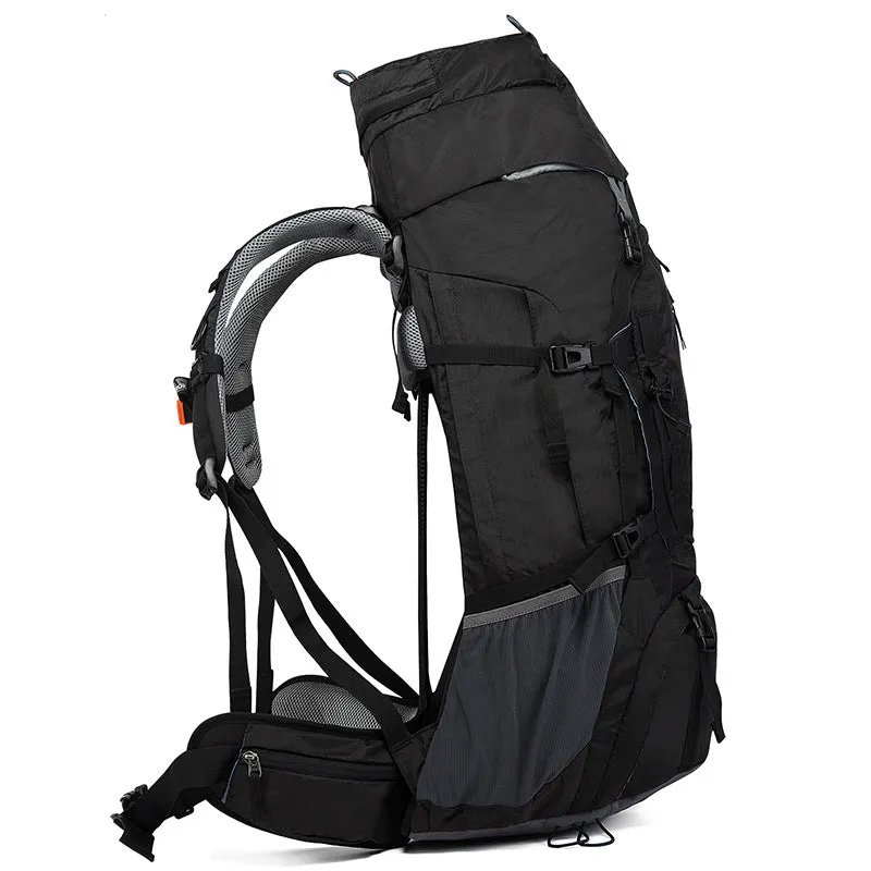 The Wanderlust™ Pro 70 10 Mochila