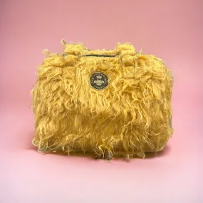 The Wookiee BeeKeeper Mini Carry All Handbag