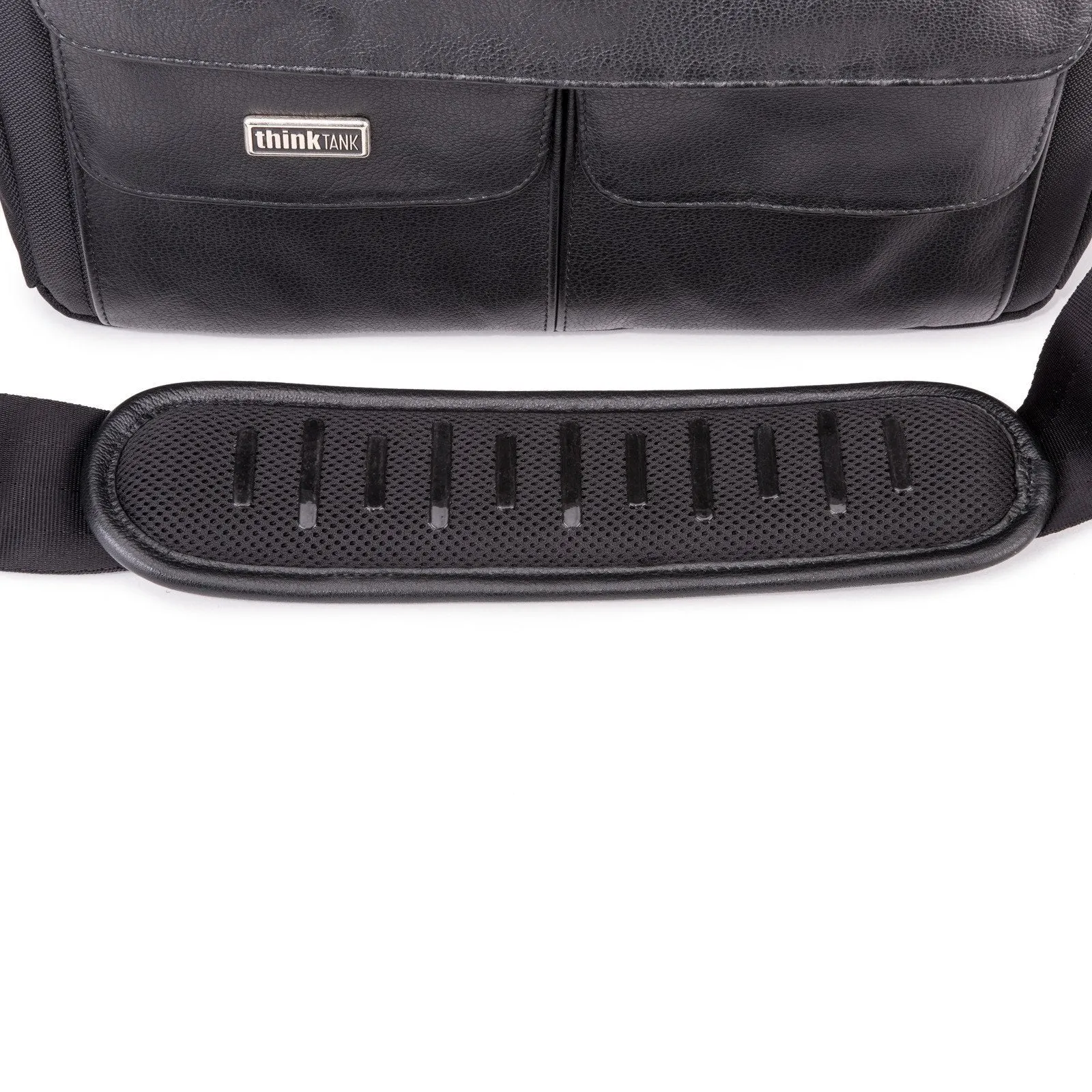 Think Tank Lily Deanne™ Tutto Camera Bag - Licorice