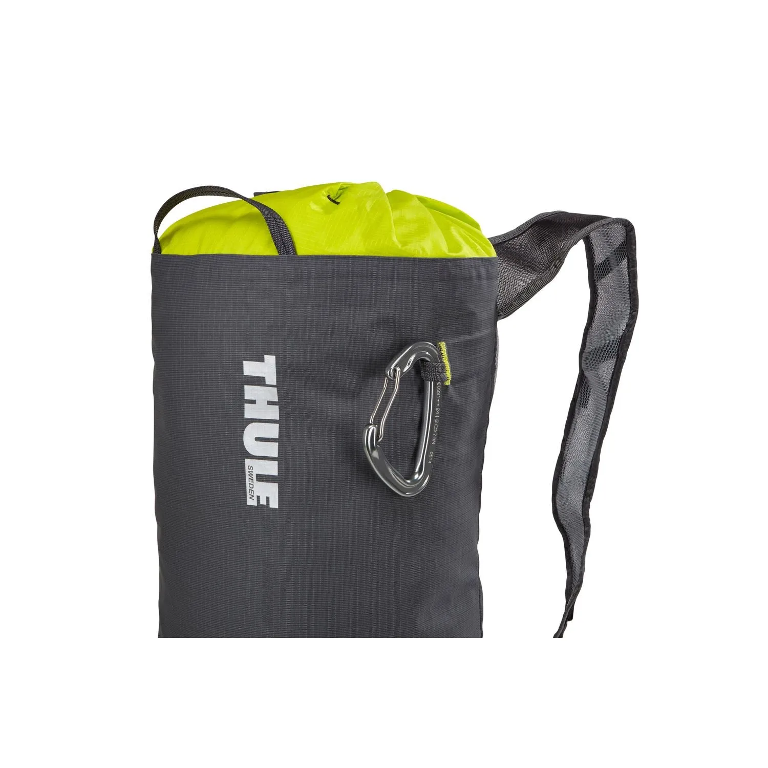 Thule Stir Hiking Backpack 15L