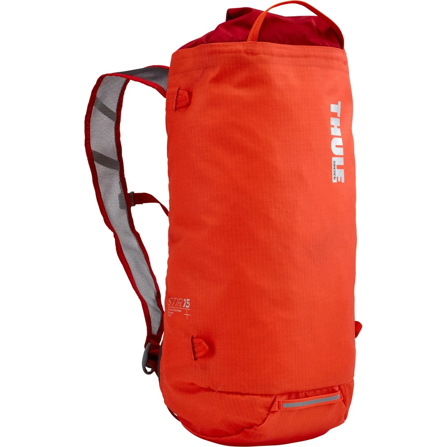 Thule Stir Hiking Backpack 15L