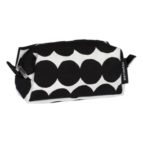 Tiise Räsymatto Cosmetic Bag