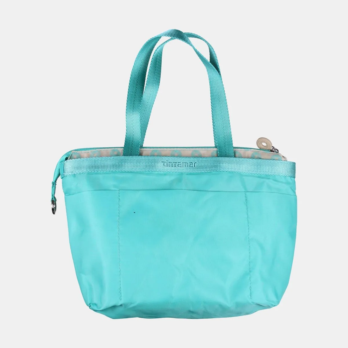 Tintamar Handbag