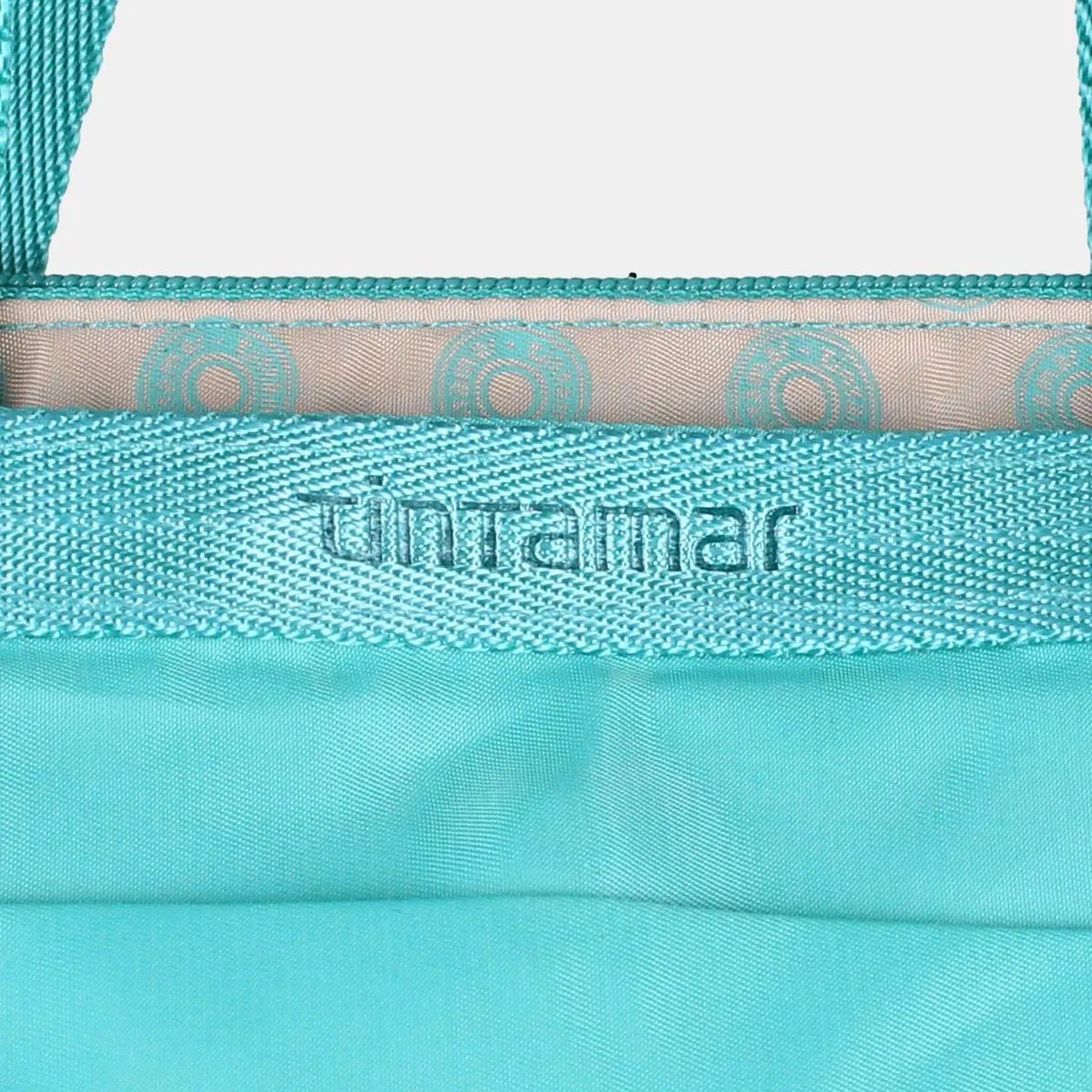 Tintamar Handbag