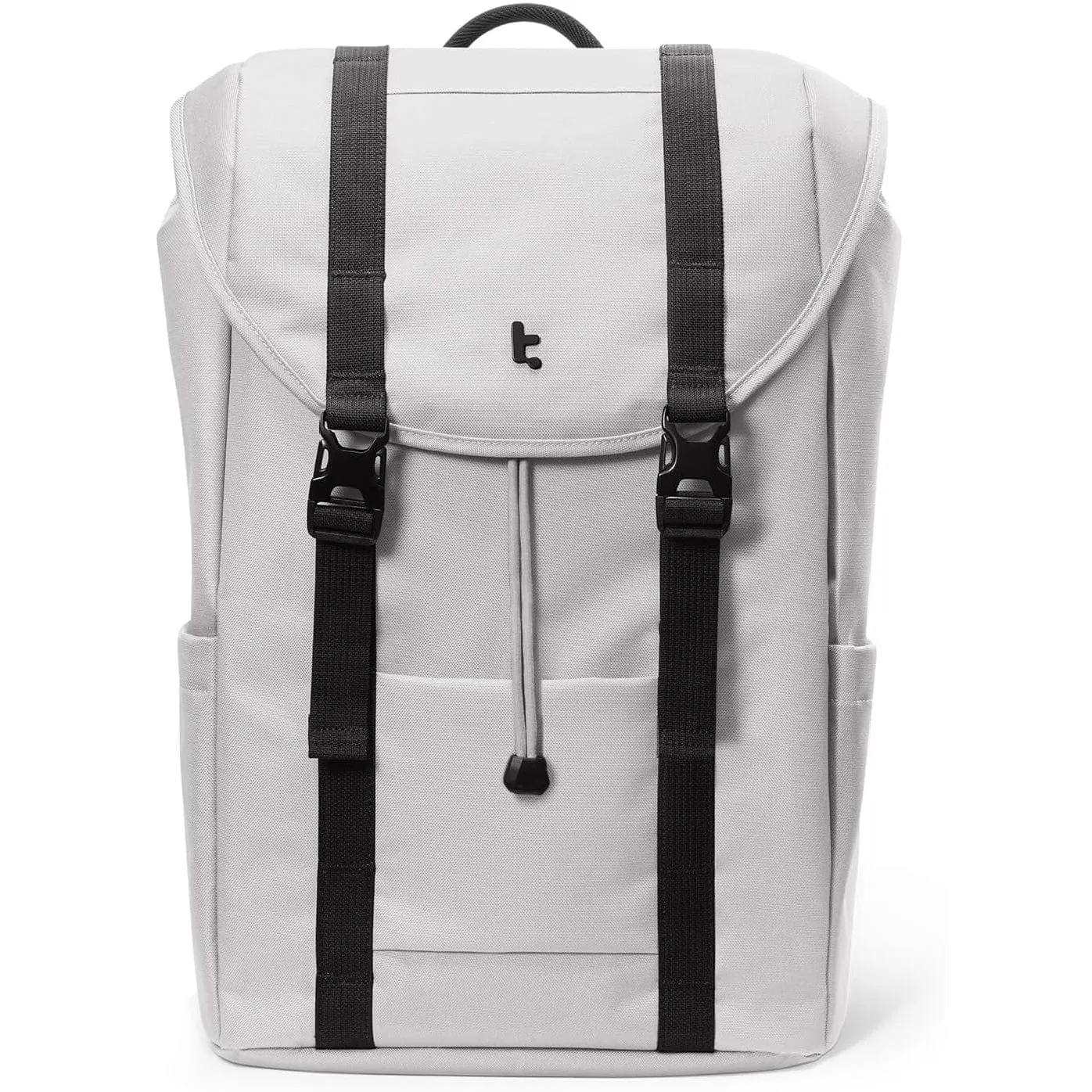 Tomtoc VintPack TA1 Laptop Backpack 22L