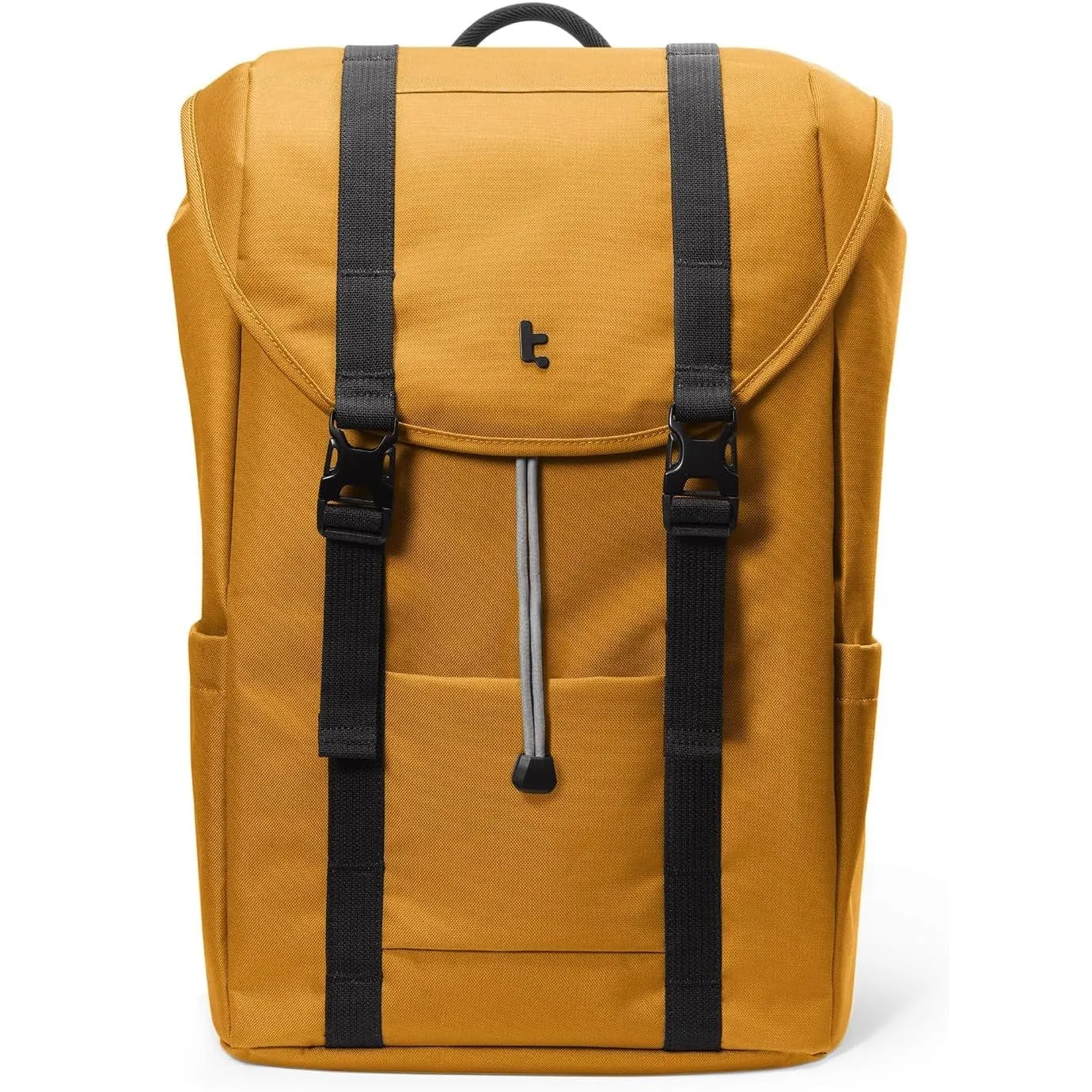 Tomtoc VintPack TA1 Laptop Backpack 22L