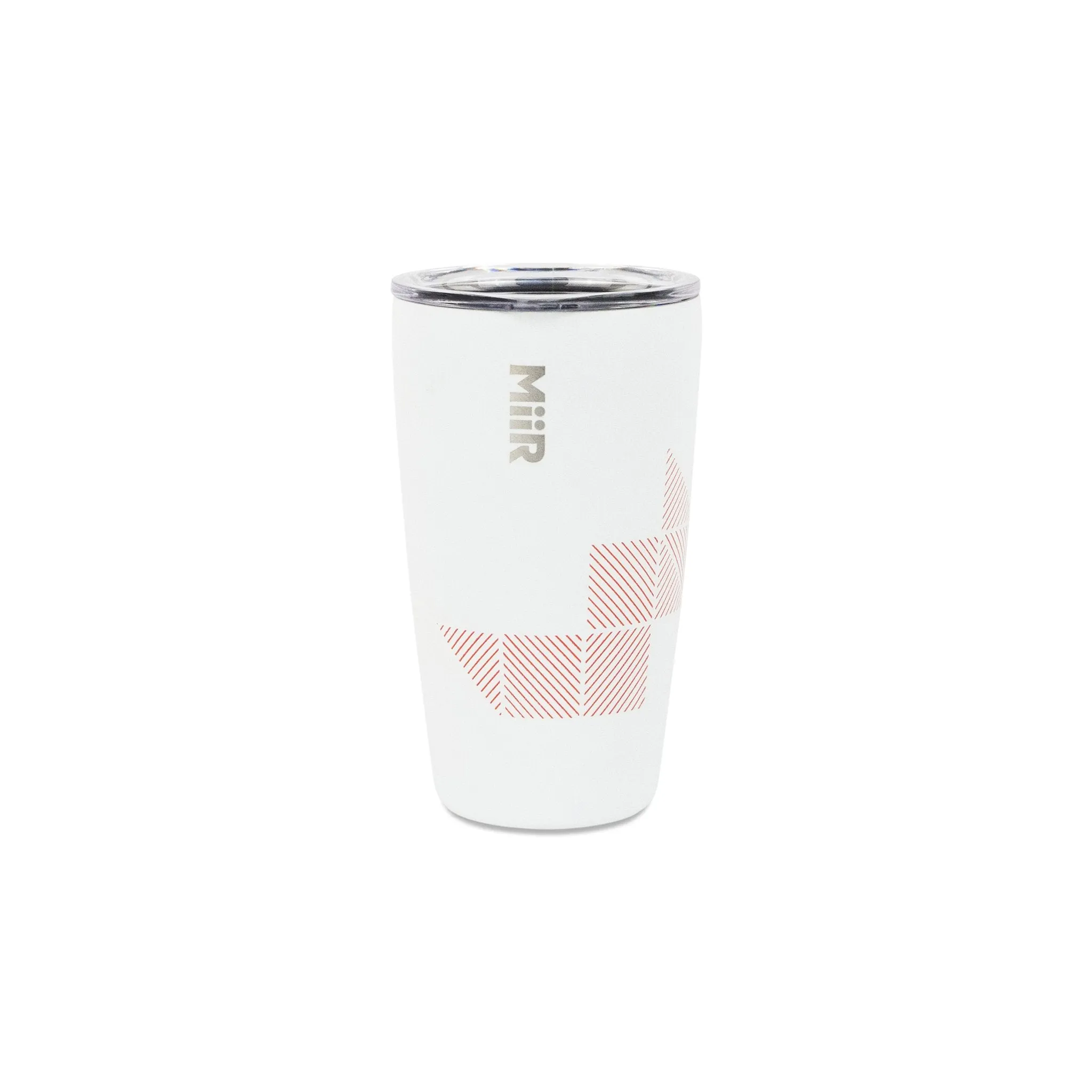 Topo Designs x MiiR Tumbler