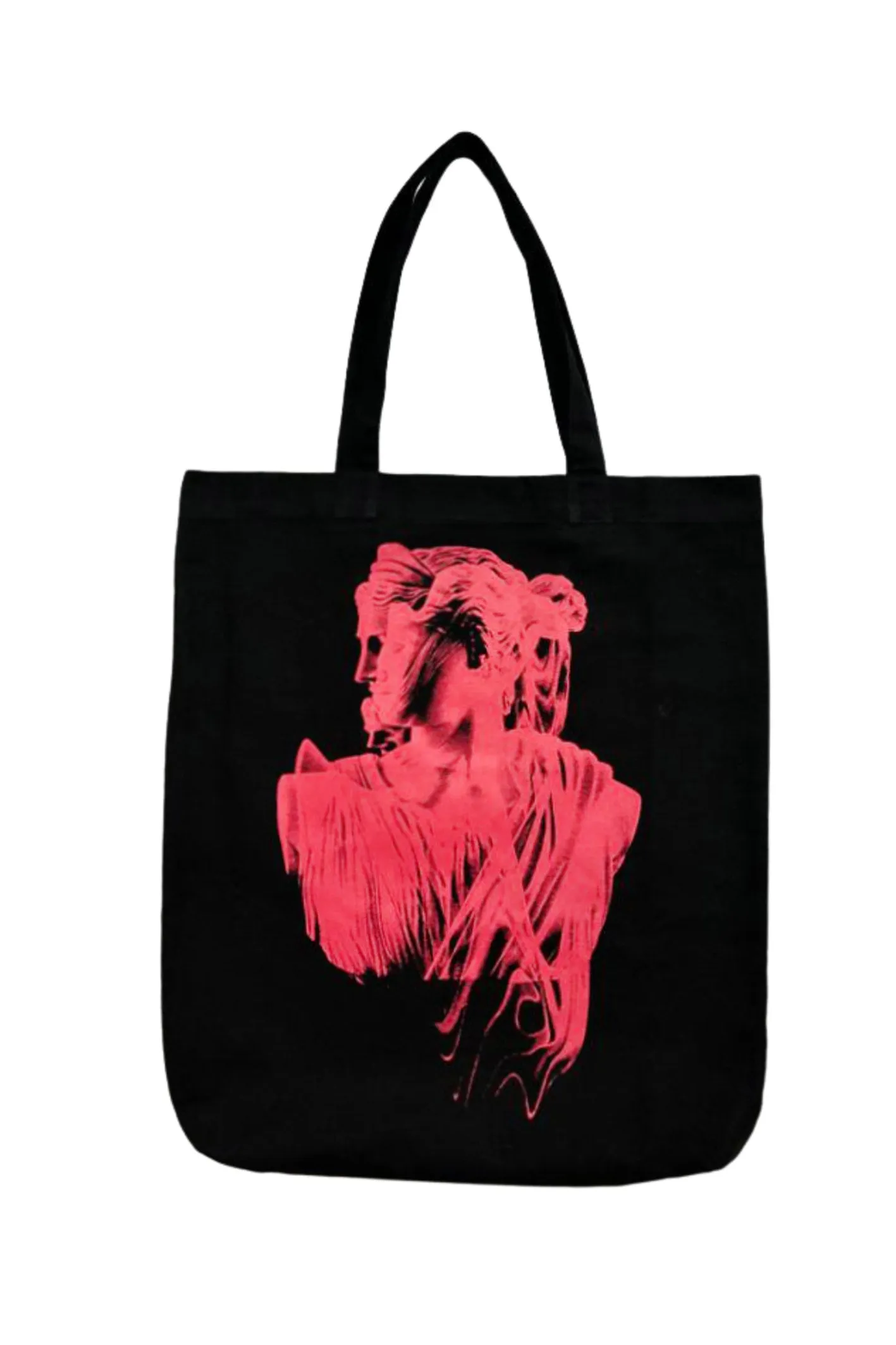 Tote Bag (Artemis)