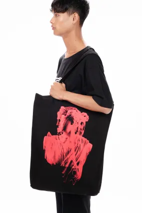 Tote Bag (Artemis)