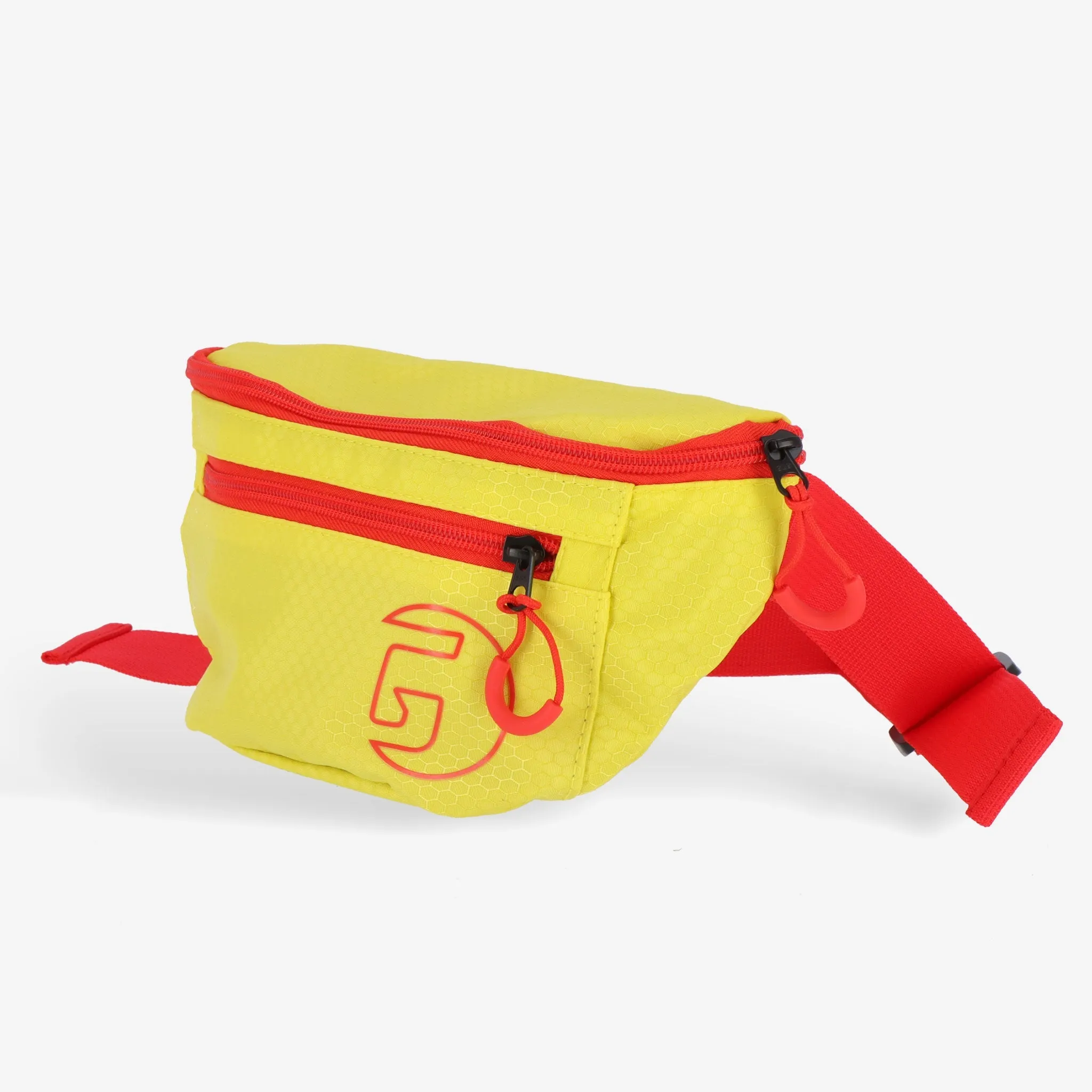 Tour Fanny Pack