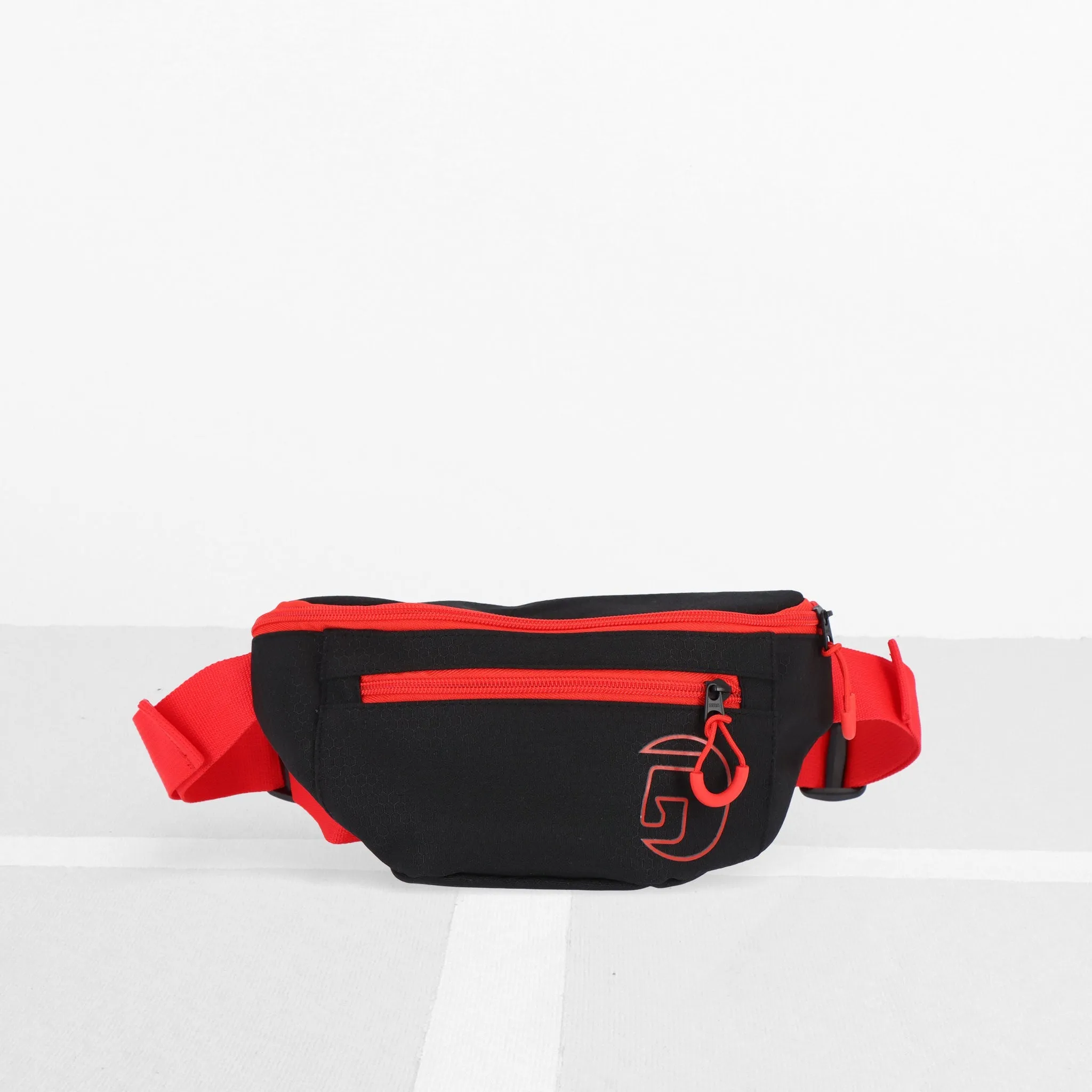 Tour Fanny Pack