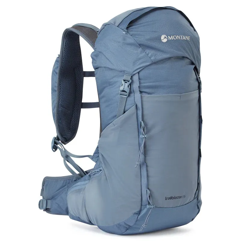 Trailblazer® 25L Backpack