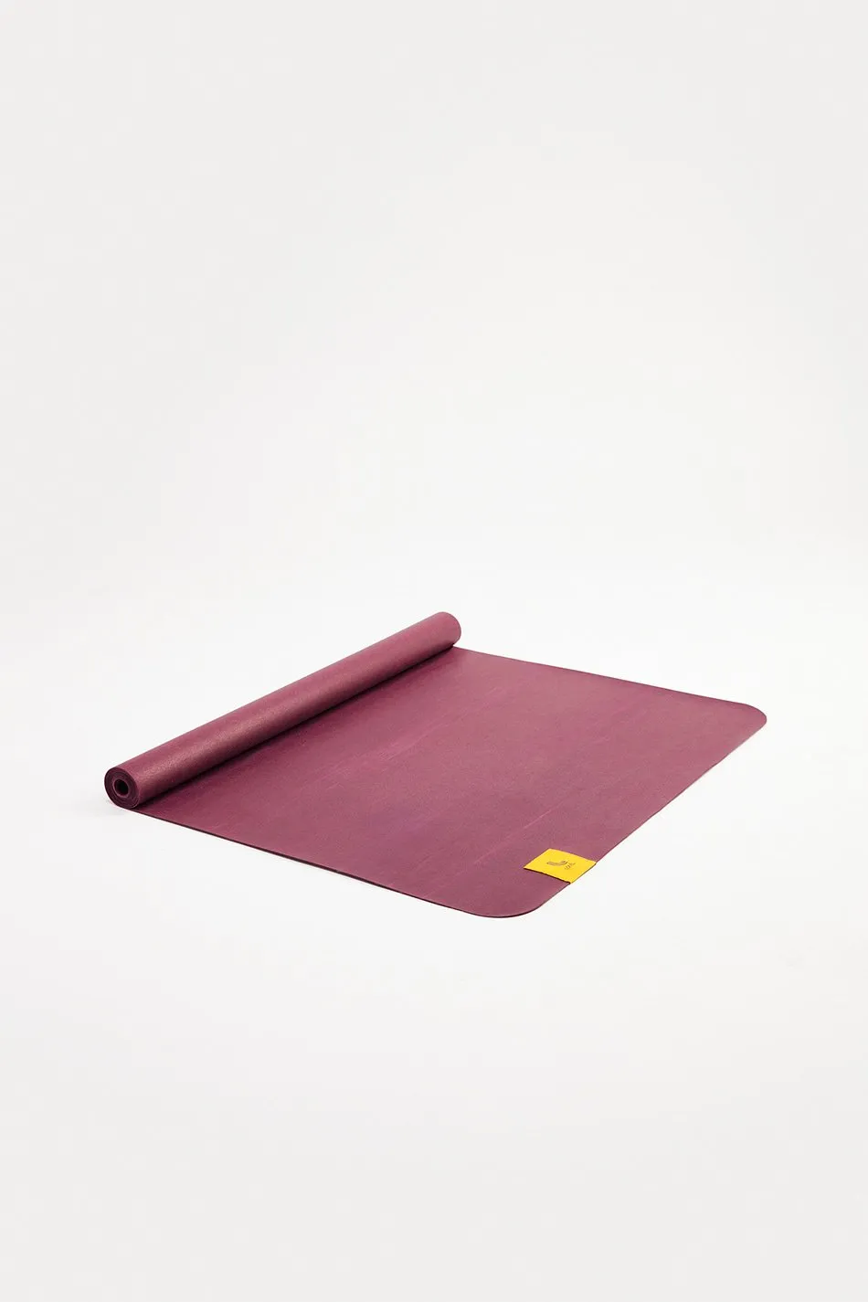 TRAVEL YOGA MAT