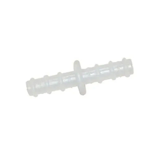 Tubing Extension Ridged Connector (Bag of 50)