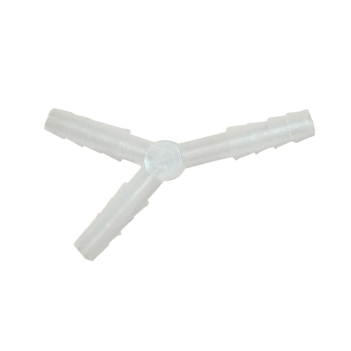 Tubing Extension Y-Connector (Bag of 10)