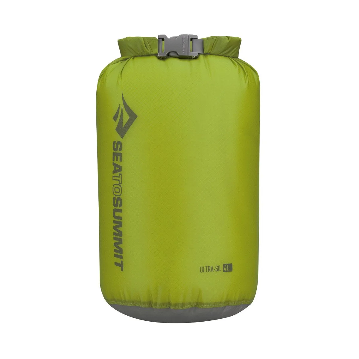 Ultra-Sil Dry Sack - 4L