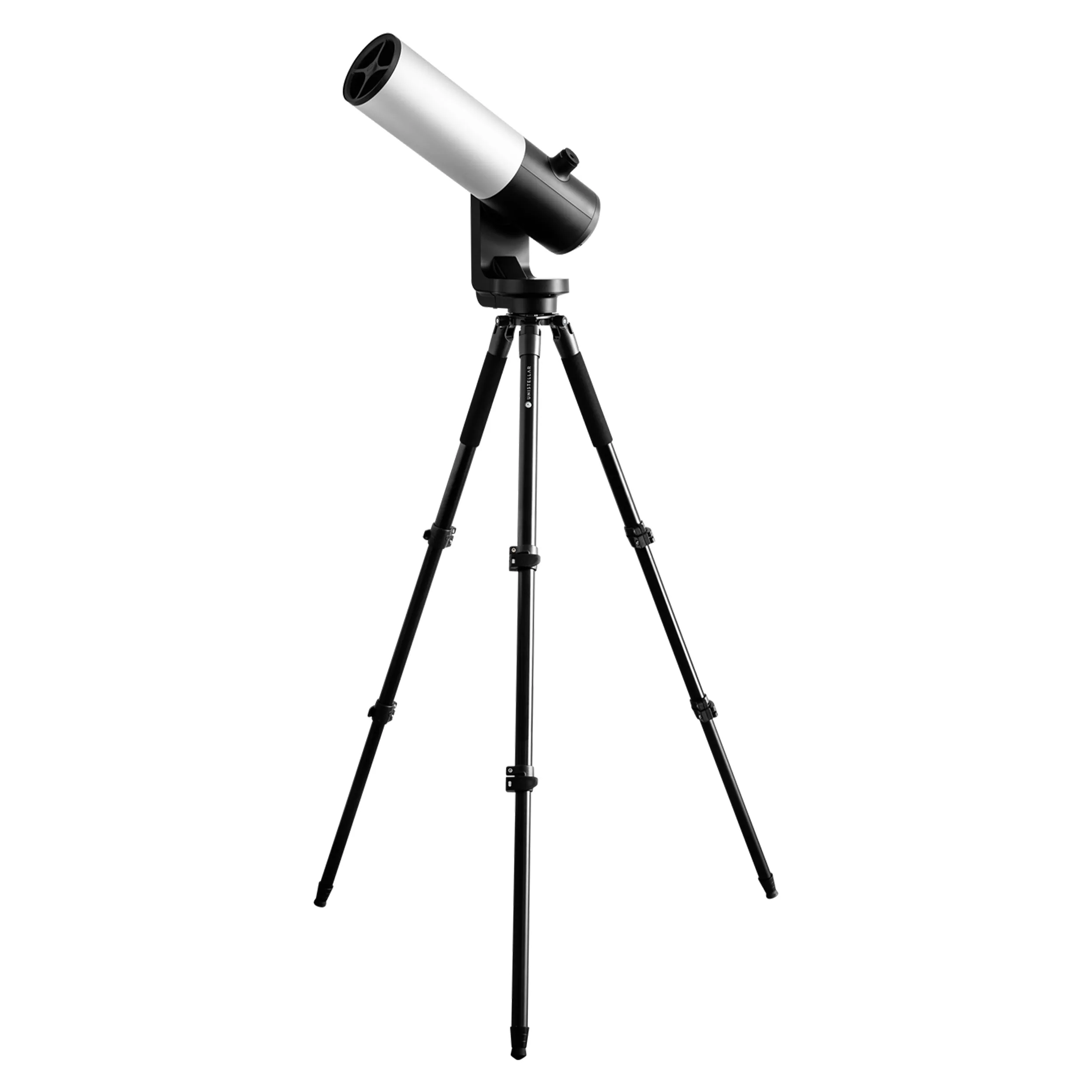 Unistellar eVscope 2 Digital Telescope and Backpack - Smart, Compact, and User-Friendly Telescope