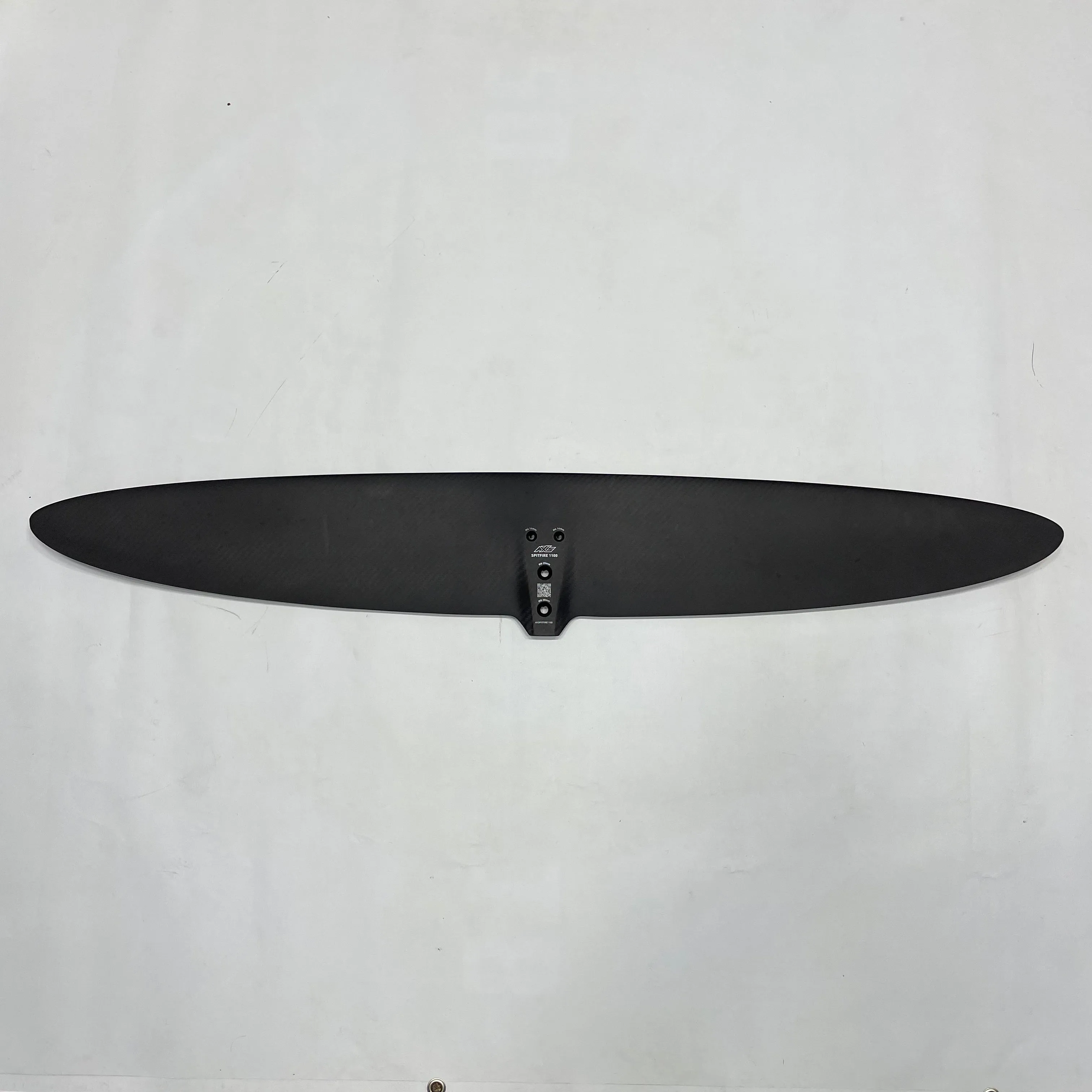 USED Axis Spitfire (SPF) Front Wing-SPF 1100