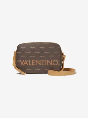 Valentino Girls Liuto Cross Body Bag (W:19.5cm)