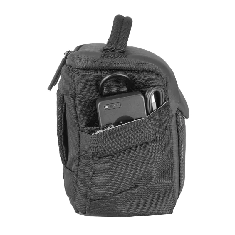 VEO Adaptor 15M Black Camera Shoulder Bag