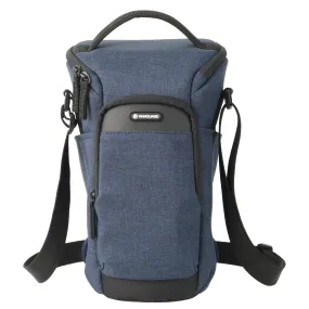 VESTA Aspire 16Z NV 5 Litre Shoulder Zoom Bag - Blue