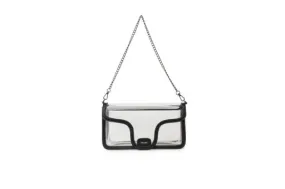 Vicki Shoulder Bag