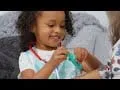 VTECH Smart Medical Kit: it’s time to see your patients! Educational Toys for Kids- 80-552103