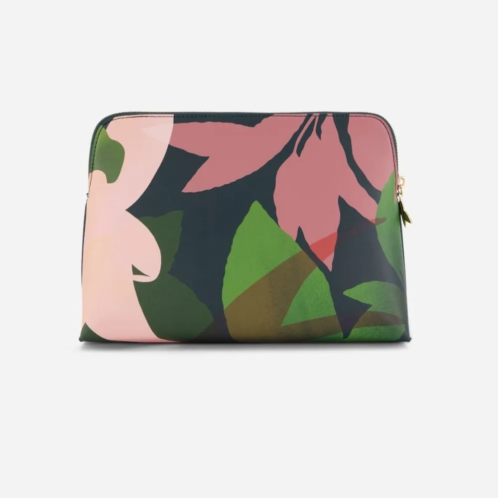 Wai - Cosmetic Case - Large