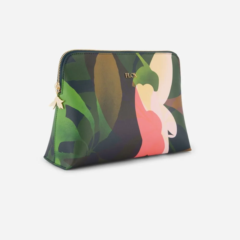 Wai - Cosmetic Case - Large