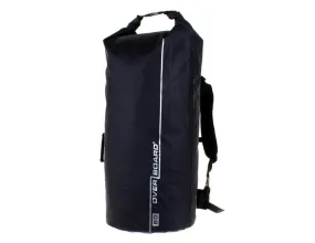 Waterproof Backpack Dry Tube - 60 Litres