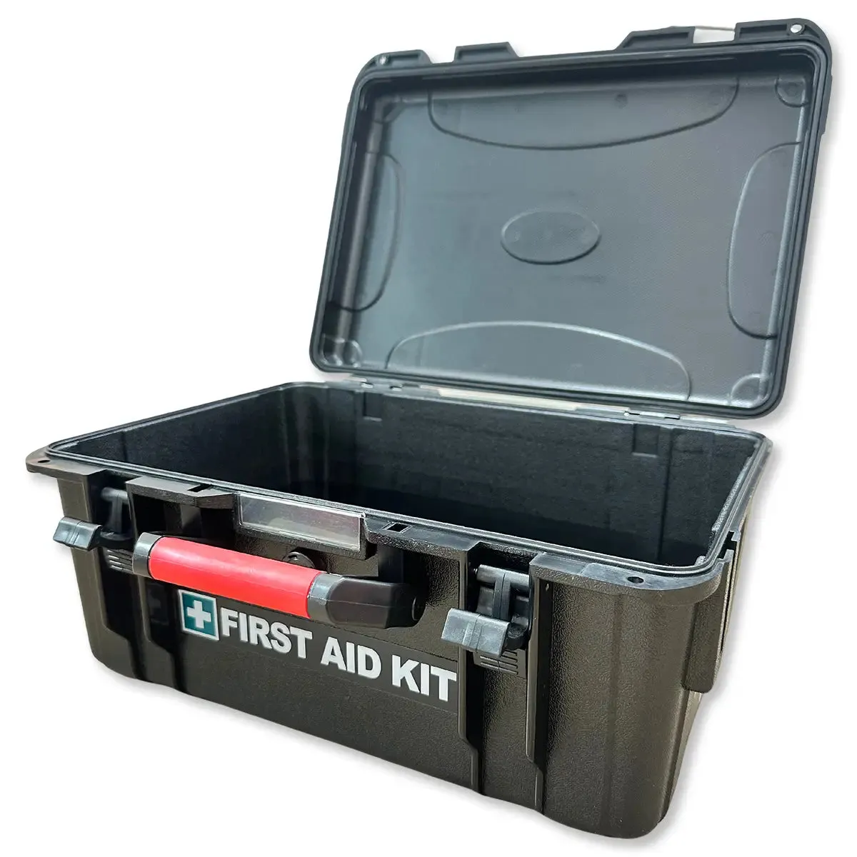 Waterproof Box