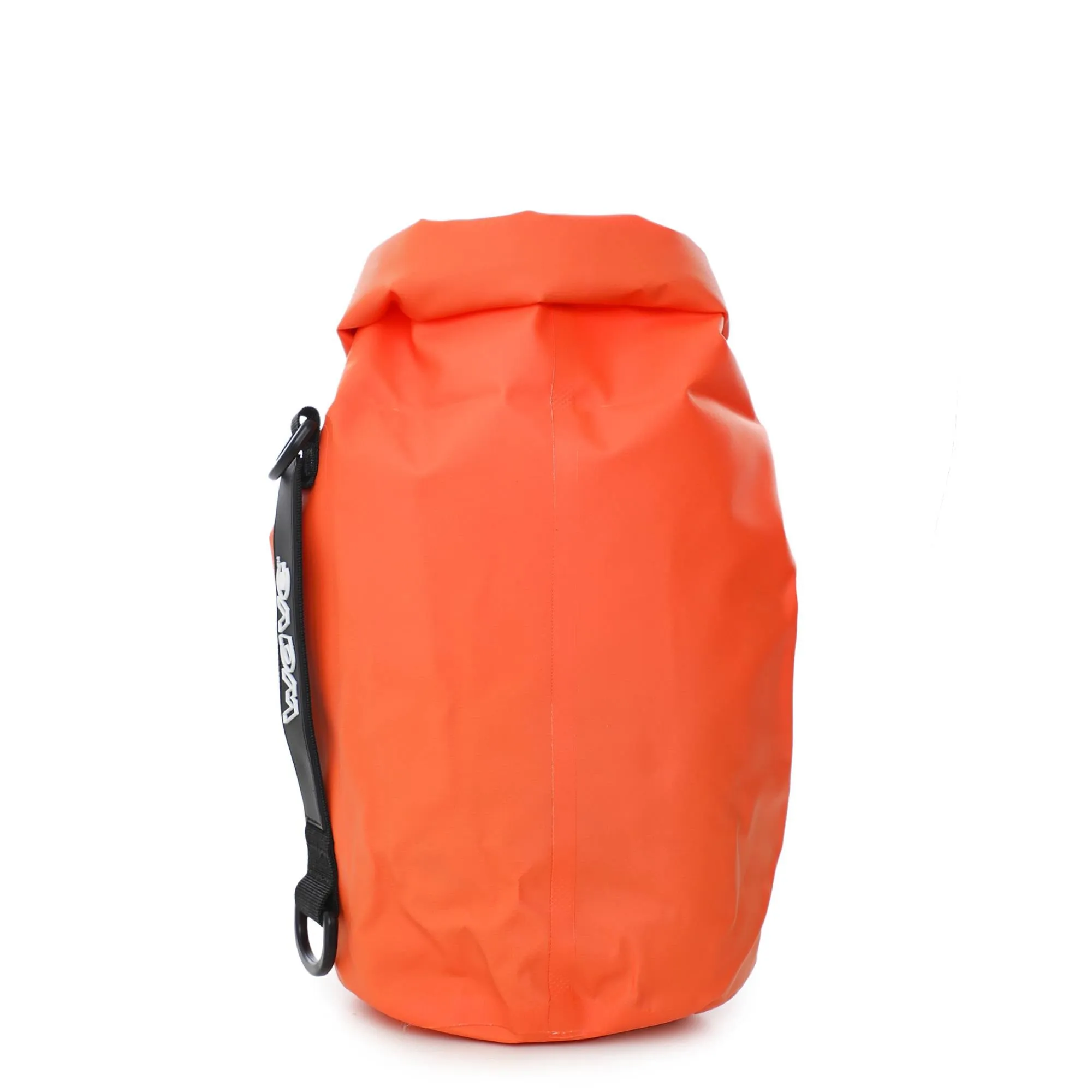 Waterproof PVC Dry Bag | Orange